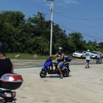 Block Island Bike and Car Rental