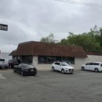 Enterprise Rent-A-Car