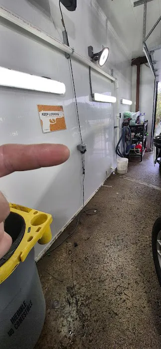 Enterprise Rent-A-Car Picture 2