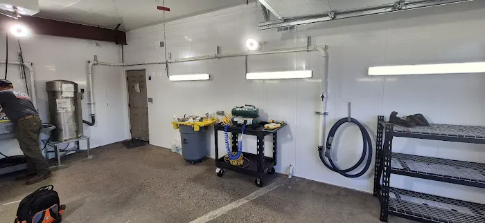 Enterprise Rent-A-Car Picture 6