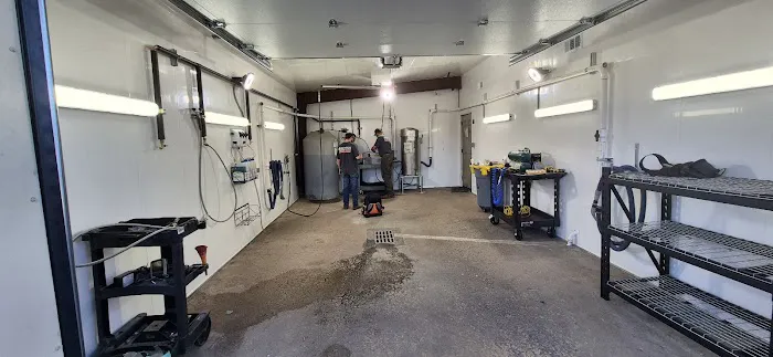 Enterprise Rent-A-Car Picture 9