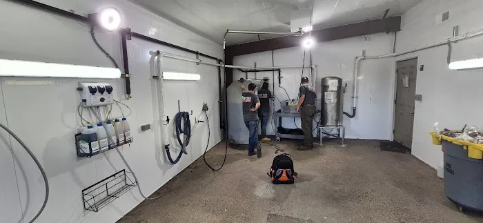 Enterprise Rent-A-Car Picture 5