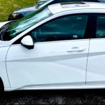 Enterprise Rent-A-Car