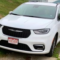 Enterprise Rent-A-Car ico