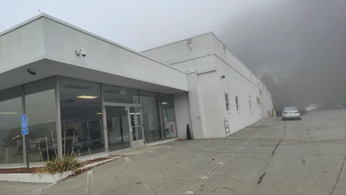 Hertz Car Rental - Moon Township - University Blvd Hle Picture 7