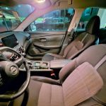 Enterprise Rent-A-Car