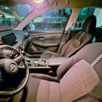 Enterprise Rent-A-Car ico