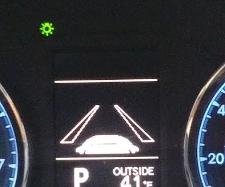 Enterprise Rent-A-Car