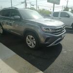 Enterprise Rent-A-Car