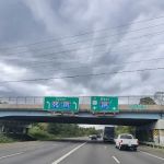 Budget Car Rental