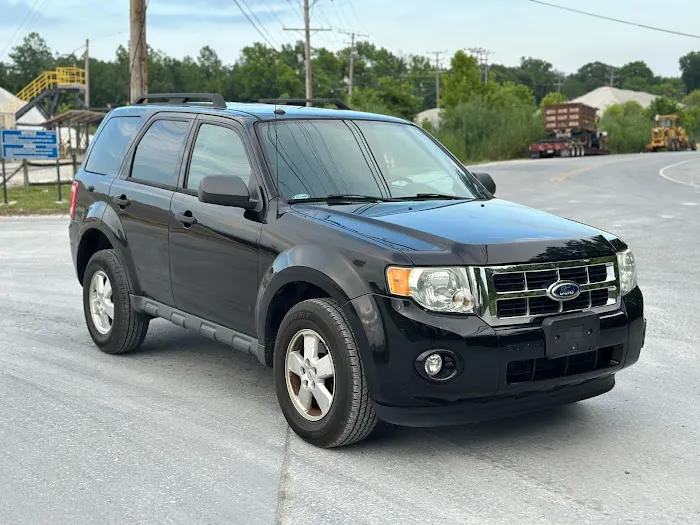 King G Car Rental Picture 9