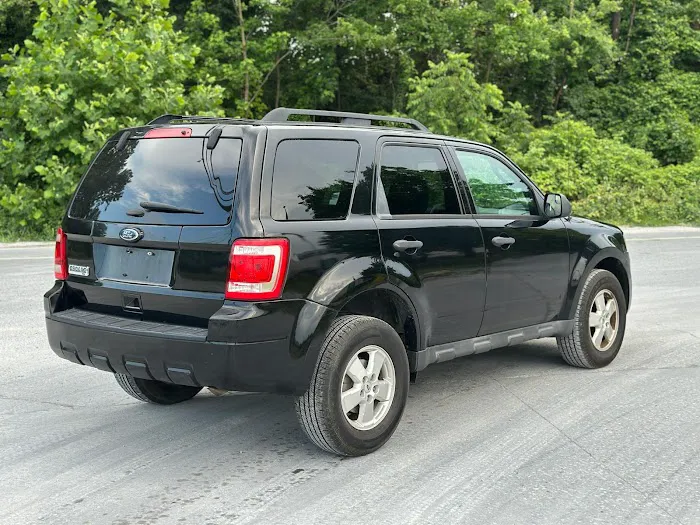 King G Car Rental Picture 7