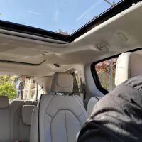 Enterprise Rent-A-Car ico
