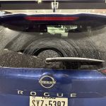 Enterprise Rent-A-Car