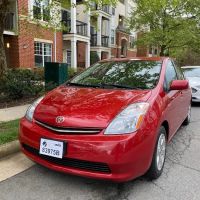 Zylls Car Rental & Leasing ico