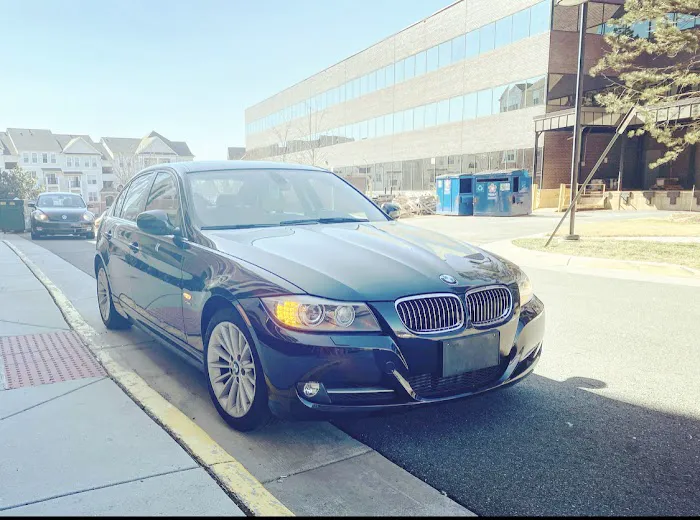 Zylls Car Rental & Leasing Picture 10