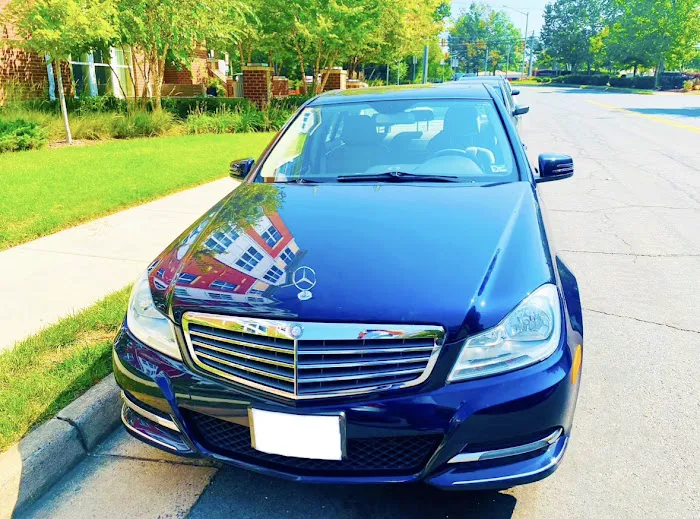 Zylls Car Rental & Leasing Picture 9