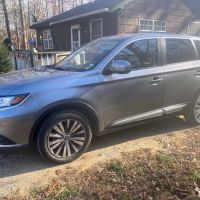 Enterprise Rent-A-Car ico