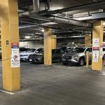 Budget Car Rental