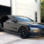 Exotic Car Rental DC | Instant Luxury Rentals