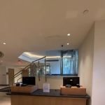 Hertz Car Rental - Washington Dc - Westin Dc Downtown