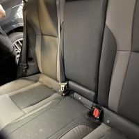 SIXT Rent a Car Washington DC Union Station ico