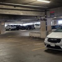 Budget Car Rental ico