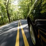National Car Rental
