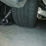 Budget Car Rental