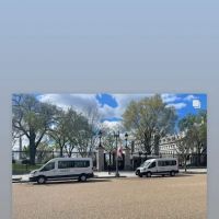 Boss Transport & Family Services ico