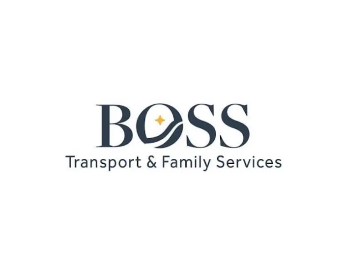 Boss Transport & Family Services Picture 2