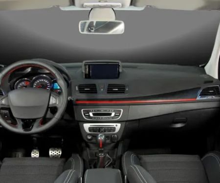 Eagle Car Rental