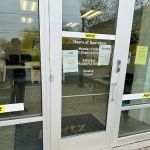 Hertz Car Rental - Falls Church - North Washington Street