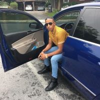 md rental llc ico