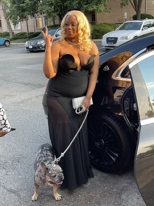 Taylormade foreigns Picture 2