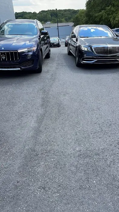 Taylormade foreigns Picture 8