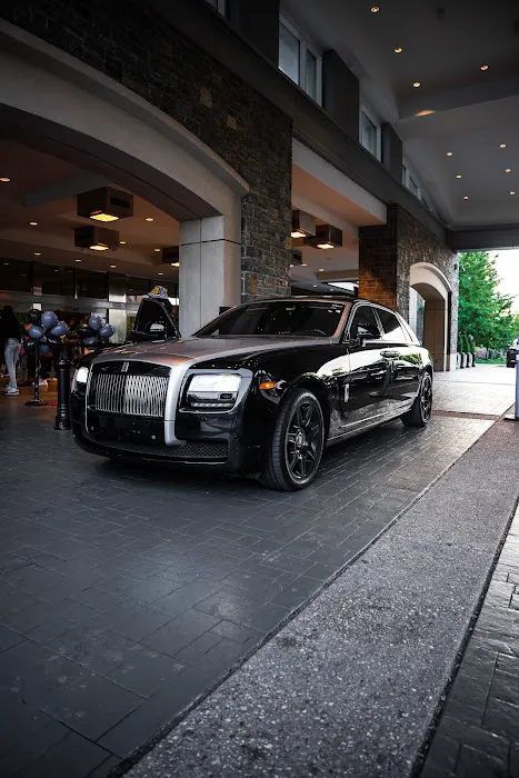 Taylormade foreigns Picture 7