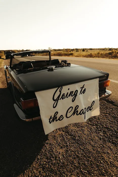 Classic Country Drives Picture 9