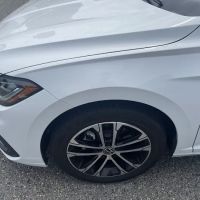 Avis Car Rental ico