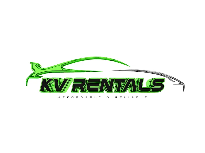 KV Rentals Picture 1