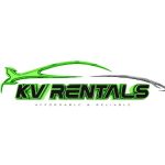 KV Rentals