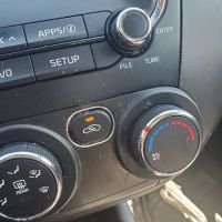 Lumpp Rent A Car ico