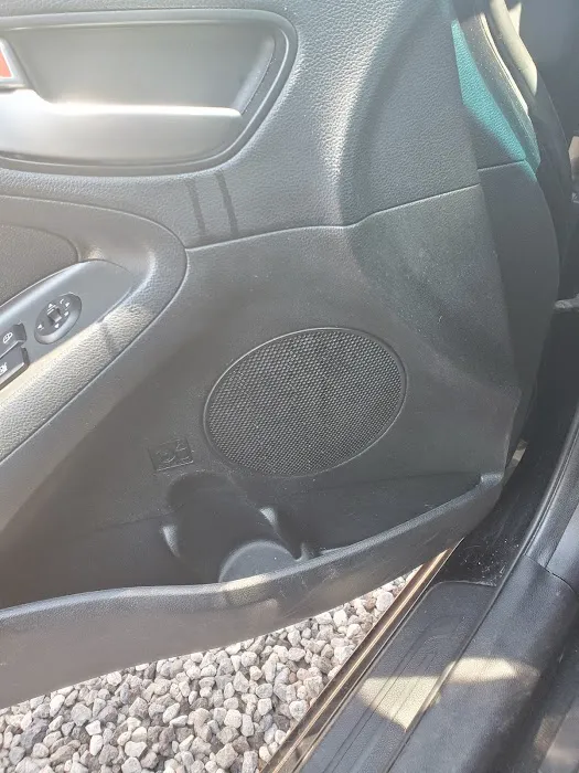 Lumpp Rent A Car Picture 5