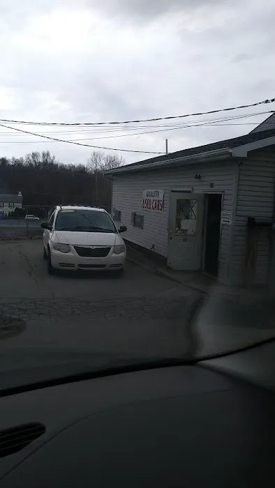 Sharpsville Auto Rental Picture 1
