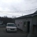 Sharpsville Auto Rental