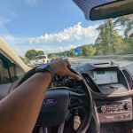 Avis Car Rental