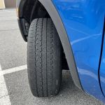 Avis Car Rental