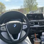 SIXT Rent a Car Pittsburgh Int Airport