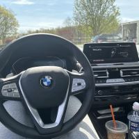 SIXT Rent a Car Pittsburgh Int Airport ico