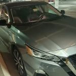 Hertz Car Rental - Pittsburgh - Pittsburgh International Airport (PIT)